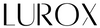 Lurox