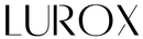 Lurox