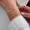 Arabic Name Bracelet