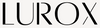 Lurox